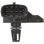 SPECTRA PREMIUM MP159 Manifold Absolute Pressure Sensor