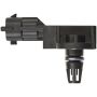 SPECTRA PREMIUM MP159 Manifold Absolute Pressure Sensor
