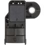 SPECTRA PREMIUM MP159 Manifold Absolute Pressure Sensor