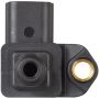 SPECTRA PREMIUM MP160 Manifold Absolute Pressure Sensor