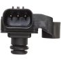 SPECTRA PREMIUM MP160 Manifold Absolute Pressure Sensor