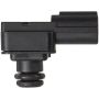 SPECTRA PREMIUM MP160 Manifold Absolute Pressure Sensor