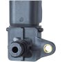 SPECTRA PREMIUM MP162 Manifold Absolute Pressure Sensor