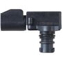 SPECTRA PREMIUM MP162 Manifold Absolute Pressure Sensor