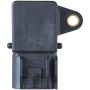 SPECTRA PREMIUM MP162 Manifold Absolute Pressure Sensor