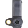 SPECTRA PREMIUM MP164 Manifold Absolute Pressure Sensor
