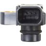 SPECTRA PREMIUM MP164 Manifold Absolute Pressure Sensor