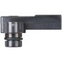 SPECTRA PREMIUM MP164 Manifold Absolute Pressure Sensor