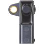 SPECTRA PREMIUM MP164 Manifold Absolute Pressure Sensor