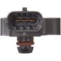 SPECTRA PREMIUM MP165 Manifold Absolute Pressure Sensor