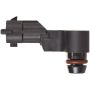 SPECTRA PREMIUM MP165 Manifold Absolute Pressure Sensor