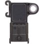 SPECTRA PREMIUM MP165 Manifold Absolute Pressure Sensor