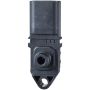 SPECTRA PREMIUM MP167 Manifold Absolute Pressure Sensor