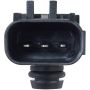 SPECTRA PREMIUM MP167 Manifold Absolute Pressure Sensor