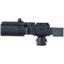 SPECTRA PREMIUM MP167 Manifold Absolute Pressure Sensor