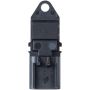 SPECTRA PREMIUM MP167 Manifold Absolute Pressure Sensor