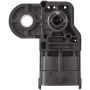 SPECTRA PREMIUM MP168 Manifold Absolute Pressure Sensor