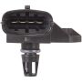 SPECTRA PREMIUM MP168 Manifold Absolute Pressure Sensor