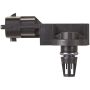 SPECTRA PREMIUM MP168 Manifold Absolute Pressure Sensor