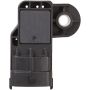 SPECTRA PREMIUM MP168 Manifold Absolute Pressure Sensor