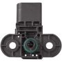 SPECTRA PREMIUM MP171 Manifold Absolute Pressure Sensor