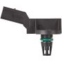 SPECTRA PREMIUM MP171 Manifold Absolute Pressure Sensor