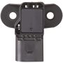 SPECTRA PREMIUM MP171 Manifold Absolute Pressure Sensor