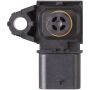 SPECTRA PREMIUM MP172 Manifold Absolute Pressure Sensor