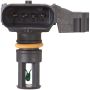 SPECTRA PREMIUM MP172 Manifold Absolute Pressure Sensor