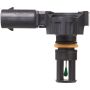 SPECTRA PREMIUM MP172 Manifold Absolute Pressure Sensor