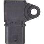 SPECTRA PREMIUM MP172 Manifold Absolute Pressure Sensor