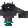 SPECTRA PREMIUM MP175 Manifold Absolute Pressure Sensor
