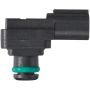 SPECTRA PREMIUM MP175 Manifold Absolute Pressure Sensor