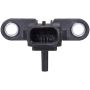 SPECTRA PREMIUM MP180 Manifold Absolute Pressure Sensor