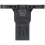 SPECTRA PREMIUM MP180 Manifold Absolute Pressure Sensor