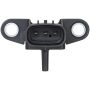 SPECTRA PREMIUM MP181 Manifold Absolute Pressure Sensor