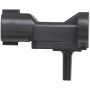 SPECTRA PREMIUM MP181 Manifold Absolute Pressure Sensor