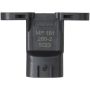SPECTRA PREMIUM MP181 Manifold Absolute Pressure Sensor