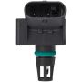 SPECTRA PREMIUM MP184 Manifold Absolute Pressure Sensor