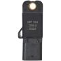 SPECTRA PREMIUM MP184 Manifold Absolute Pressure Sensor