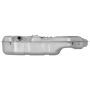 SPECTRA PREMIUM MT1A Fuel Tank