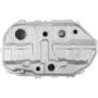 SPECTRA PREMIUM MT1A Fuel Tank