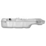 SPECTRA PREMIUM MT1B Fuel Tank