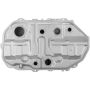 SPECTRA PREMIUM MT1B Fuel Tank