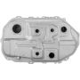 SPECTRA PREMIUM MT2A Fuel Tank