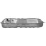 SPECTRA PREMIUM MZ16B Fuel Tank