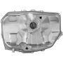 SPECTRA PREMIUM MZ16B Fuel Tank