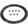 SPECTRA PREMIUM MZ24A Fuel Tank