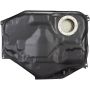 SPECTRA PREMIUM MZ25A Fuel Tank
