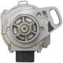 SPECTRA PREMIUM MZ39 Engine Crankshaft Position Sensor